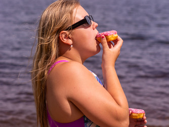 Similar image 21777691