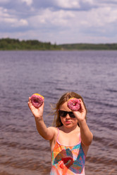 Similar image 21777692