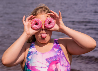 Similar image 21777693