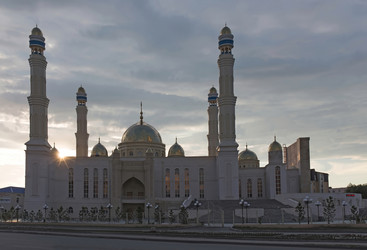 Similar image 21777399