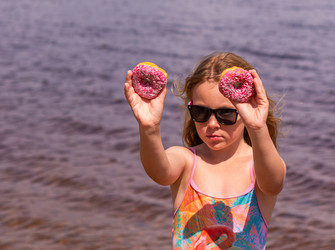 Similar image 21777694