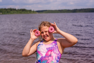 Similar image 21777695