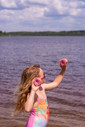 Similar image 21777696