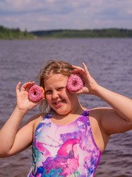 Similar image 21777698