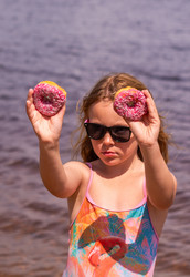 Similar image 21777699