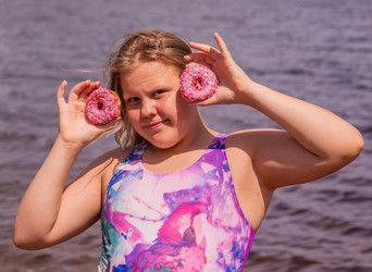 Similar image 21777700