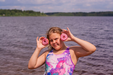 Similar image 21777701