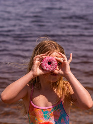 Similar image 21777702