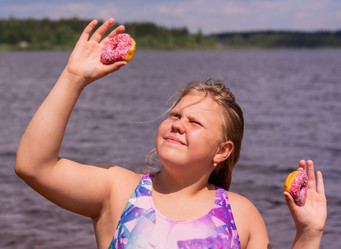 Similar image 21777703