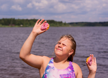 Similar image 21777704