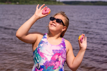 Similar image 21777705