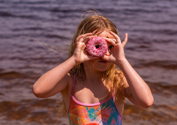 Similar image 21777707