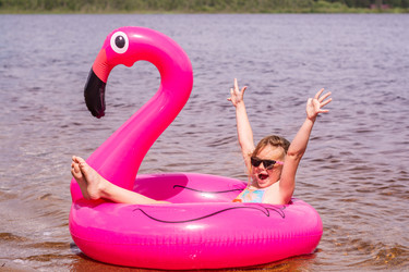 Similar image 21777708