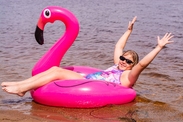 Similar image 21777709