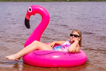 Similar image 21777710