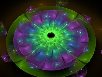 Similar image 21778162