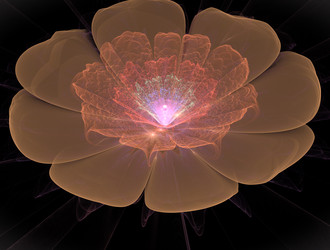 Similar image 21778163