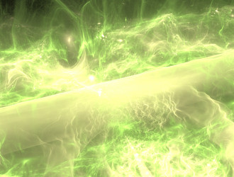 Similar image 21778166