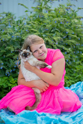 Similar image 21786809