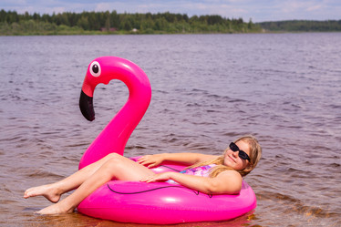 Similar image 21777581