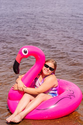 Similar image 21777582