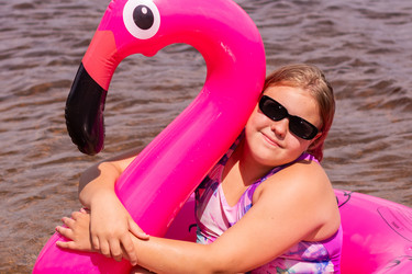 Similar image 21777583