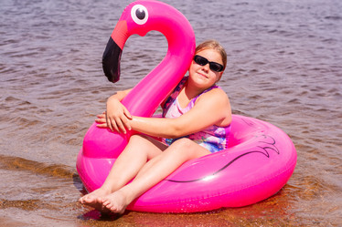 Similar image 21777584