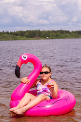 Similar image 21777585