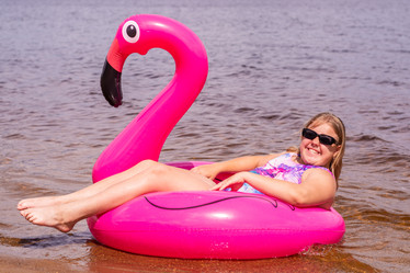 Similar image 21777586