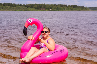 Similar image 21777588