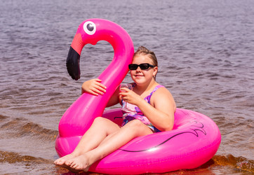 Similar image 21777589