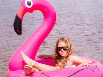 Similar image 21777590