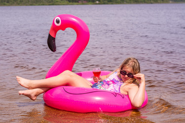 Similar image 21777591