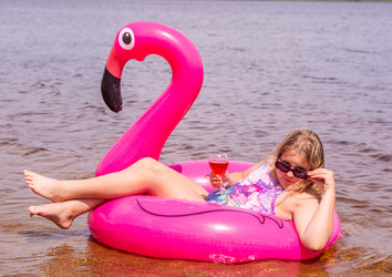 Similar image 21777592