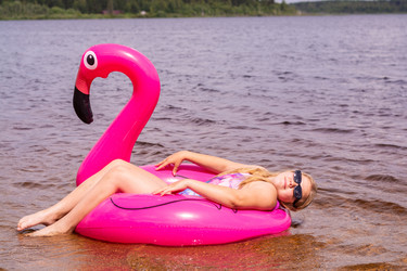 Similar image 21777593