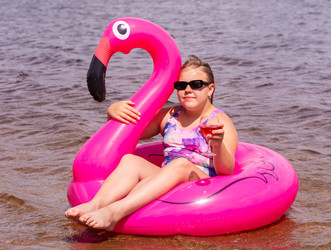 Similar image 21777594