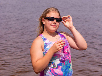 Similar image 21786812