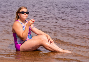 Similar image 21786813