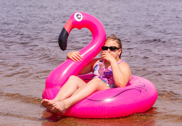 Similar image 21786814