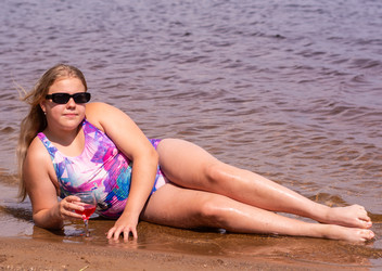 Similar image 21786816