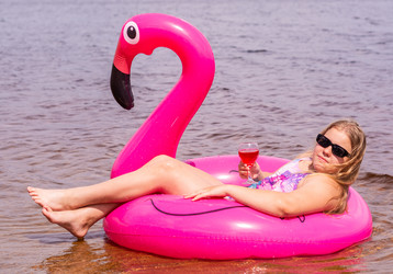 Similar image 21777595