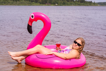 Similar image 21777596