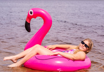 Similar image 21777597