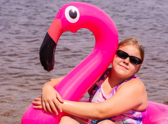 Similar image 21777598