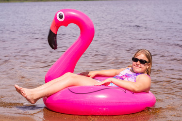 Similar image 21777599