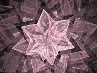 Similar image 21778370