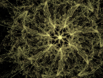 Similar image 21778373