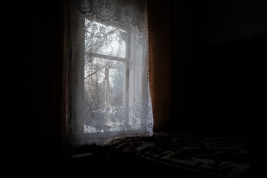 Similar image 21777405