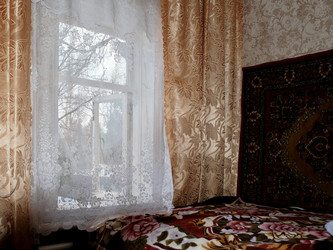 Similar image 21777406