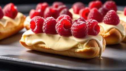 Similar image 21777408